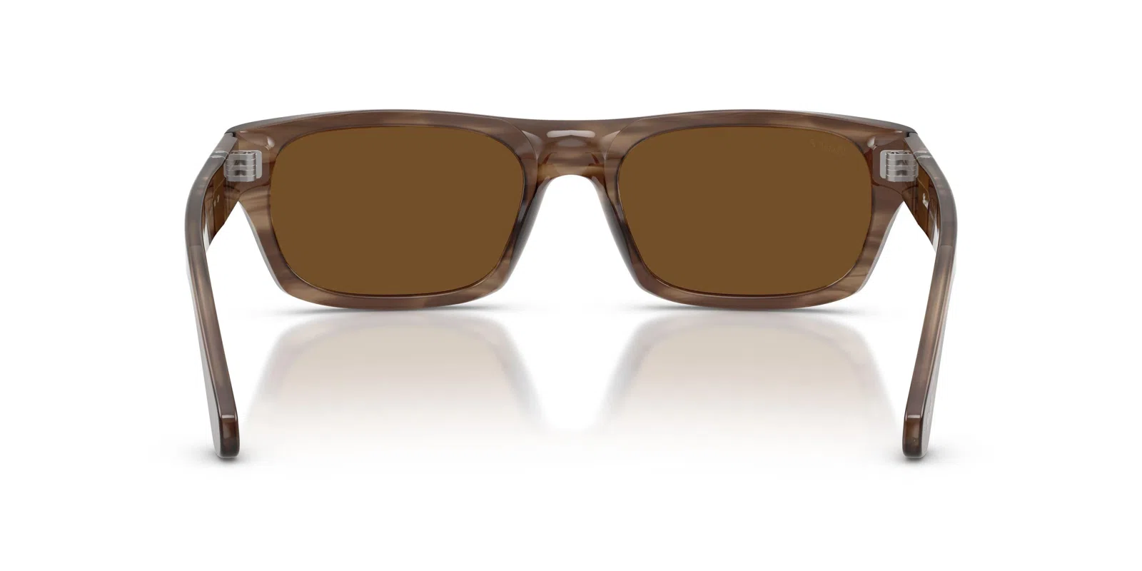 Persol 3398S Sunglasses - view 33